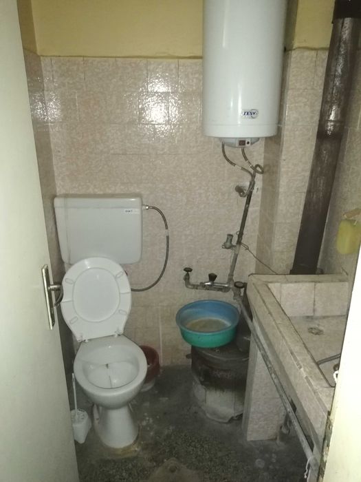 Продава се Къща в с. Ковачевец, Област Търговище - 1000 кв.м за 34 €/кв.м - Снимка #10