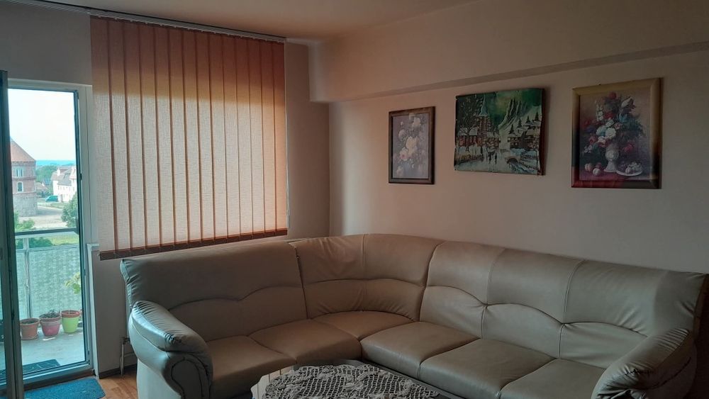 Apartament 2 camere
