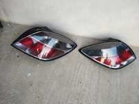 Stopuri Opel Astra H GTC 2009