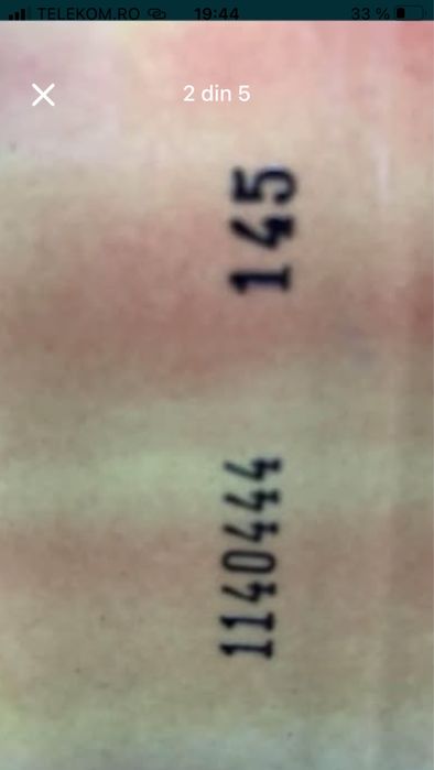 Sky-uri -clapari-bete