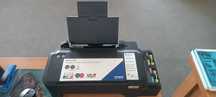 Printer Epson L 121