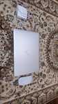 MacBook Pro 13" Retina 2013