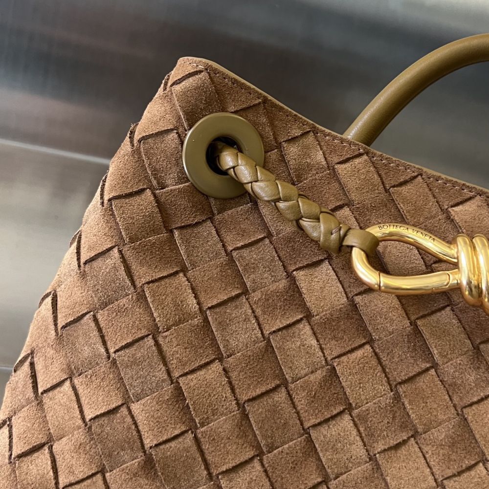 Bottega Veneta Andiamo