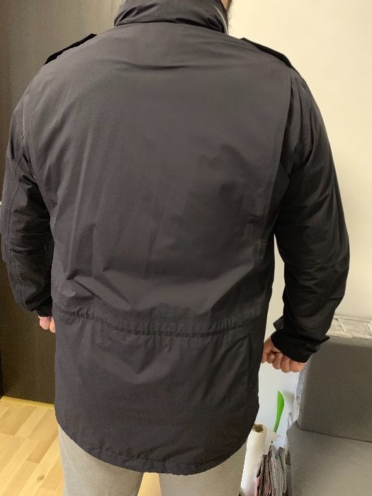 Спортен блейзер NIKE