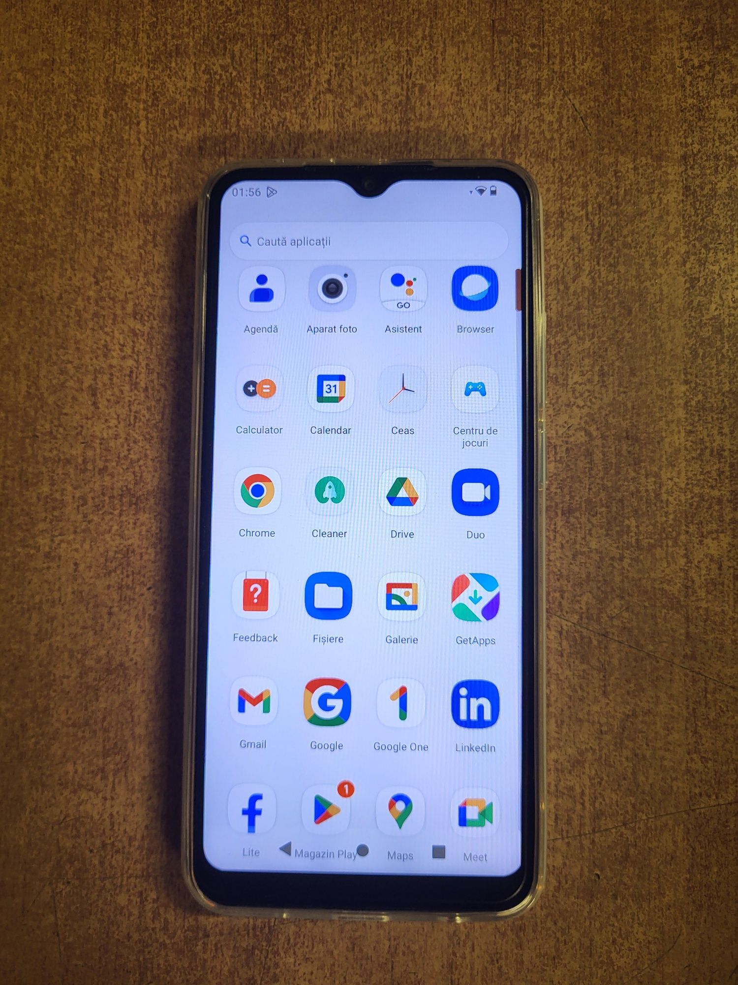 Xiaomi Redmi A2 2023