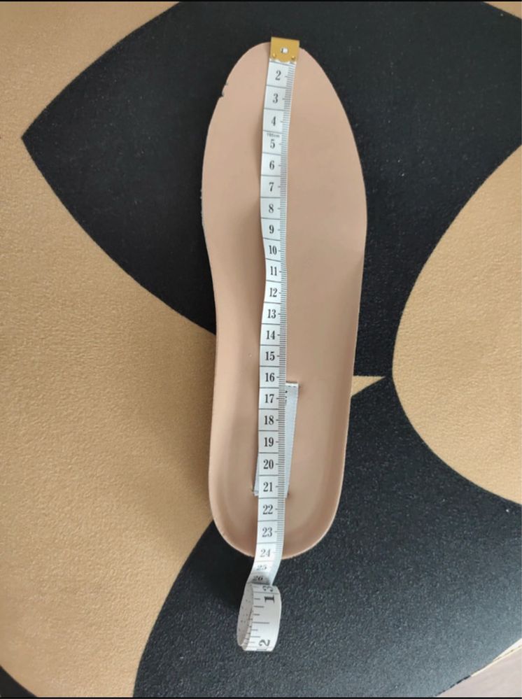 Steve Madden pantofi sport cu aspect masiv si plasa Spectator
