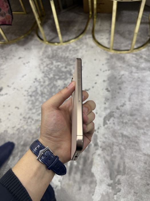 iphone 16 pro max, 512gb