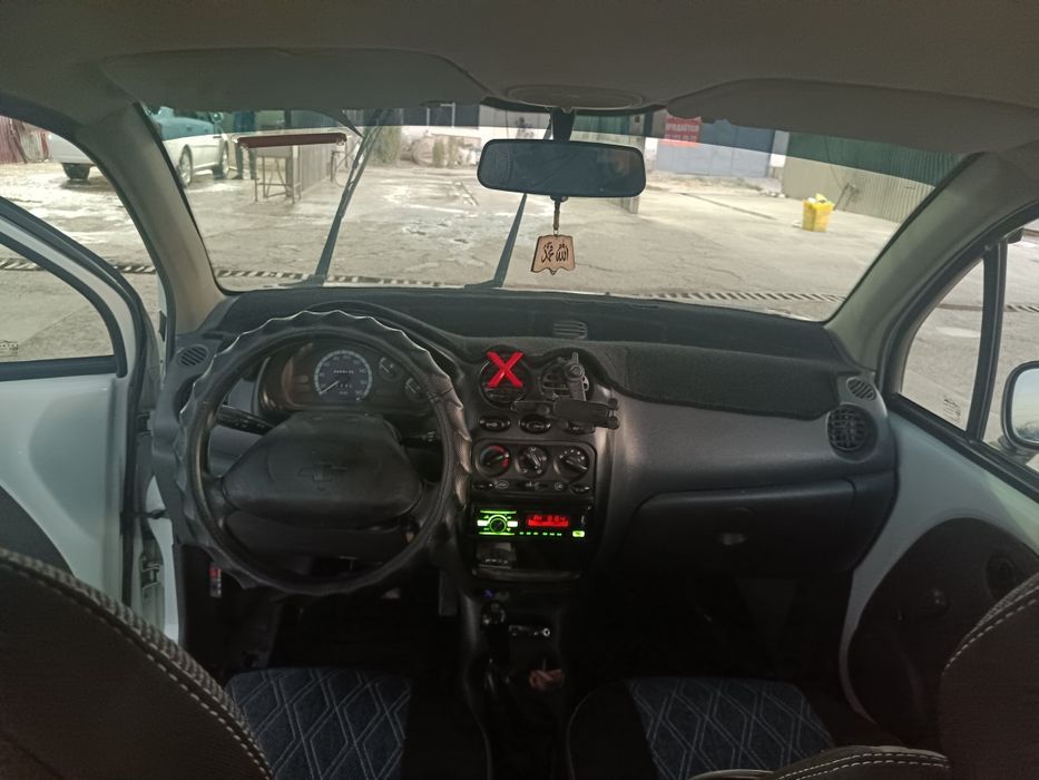 Tekno comon13 pro