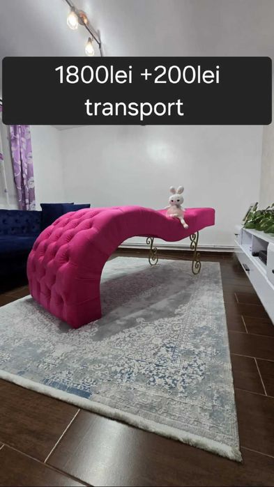 Cosmetica gene 1700lei