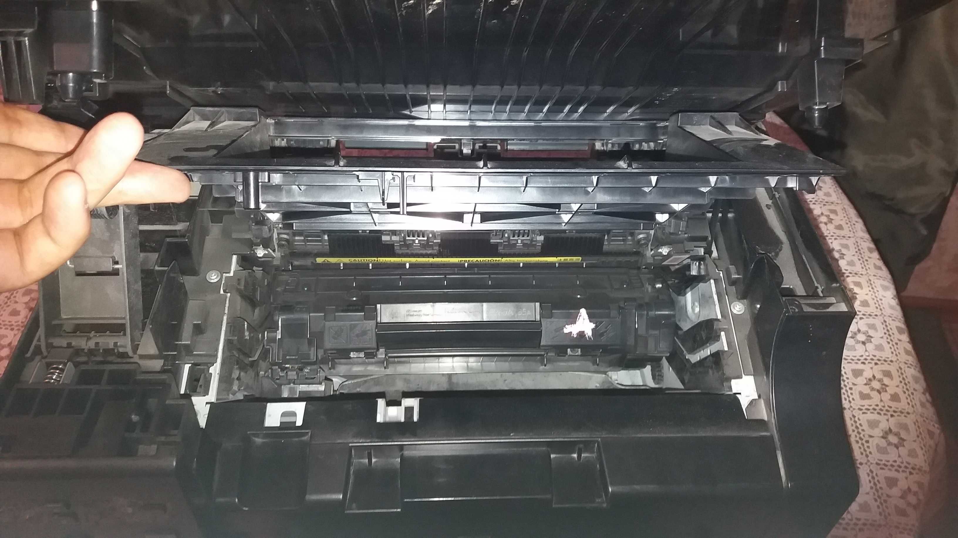 принтер МФУ Hp laser jet 1132  3 в 1 одном лазерный в идеале