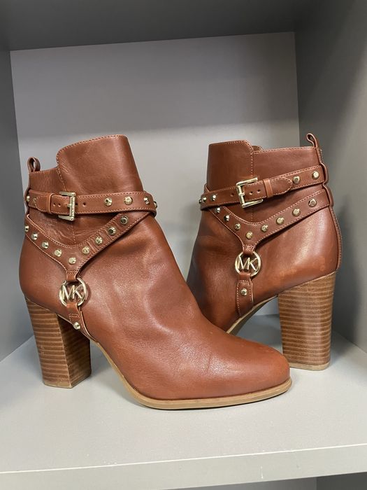 Дамски обувки Michael Kors