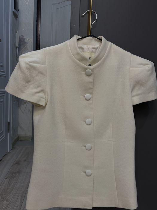 Жакет Malli Tan Tan