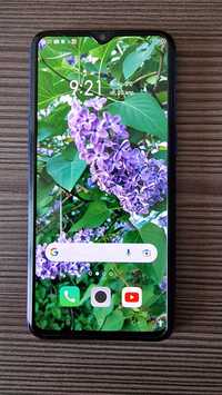 Продам смартфон Oppo RX17 neo