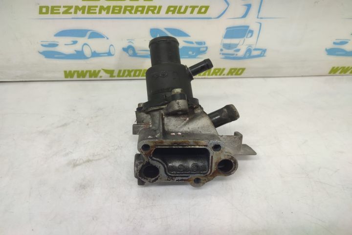 Corp termostat 7700103300 1.4 benzina Renault Clio 2  [din 1998 pana  2005] seria