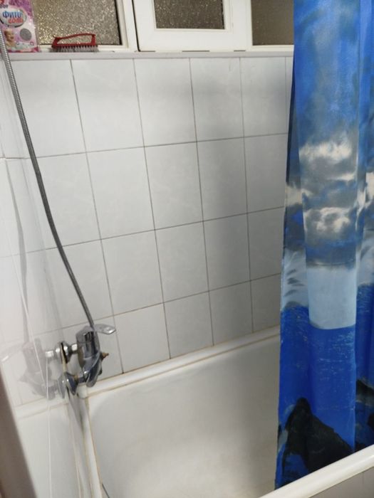 Продается двухкомнатная квартира в Юнусабадском районе