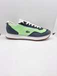 Lacoste Match Break nr. 42,42.5