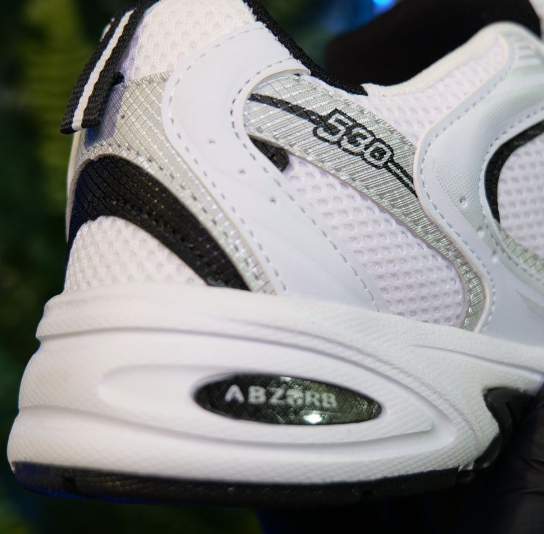 Дамски Маратонки New Balance 530
