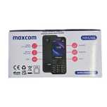 Telefon Mobil Maxcom MM248 4G ~Liquid Money Așii Amanetului