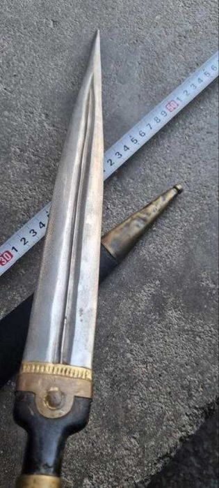 Старо уникално антика