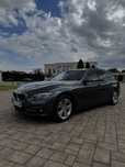 Bmw seria 3 F31 2018 break