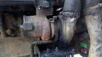 Turbina Ranger Rover P38 2.5 Diesel 1999