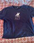 Tricou us polo femei