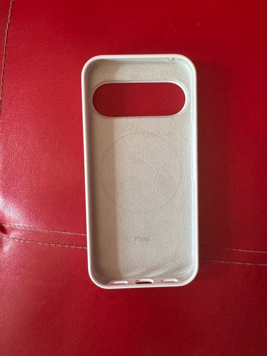 Google Pixel 10 256 gb