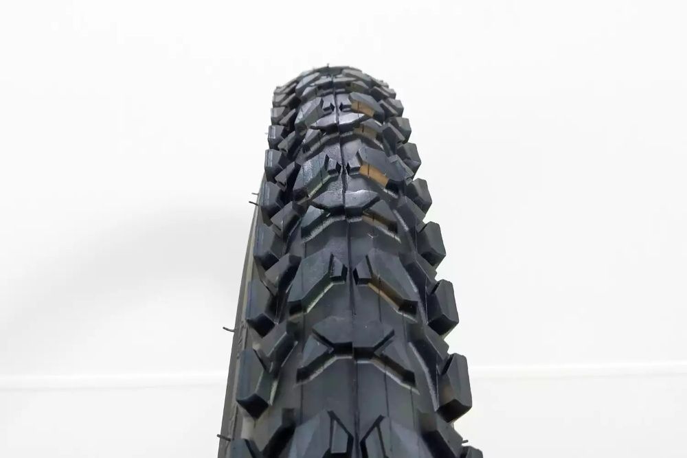 Външни гуми за велосипед колело KENDA DESERT GRIP 26x1.95 (50-559)