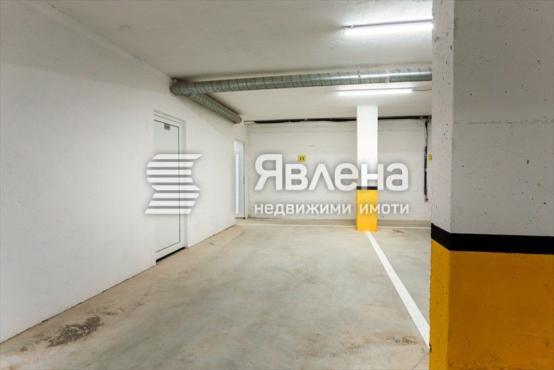 Луксозен апартамент