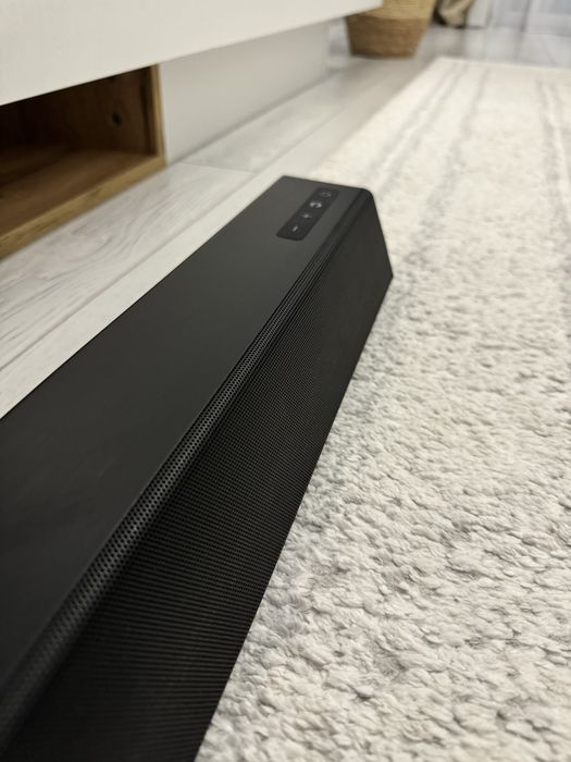Soundbar Philips Tab5305, 70w - stare excelenta