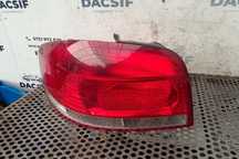 STOP STANGA COUPE  MX1253 Audi A3 8P [2003 - 2005]