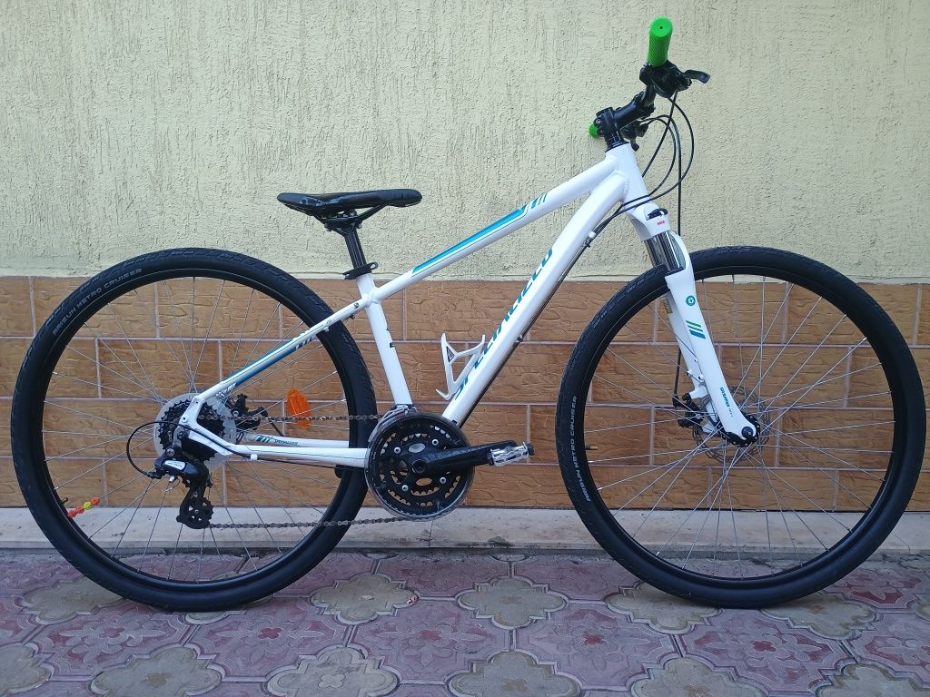 Specialized 28 цола