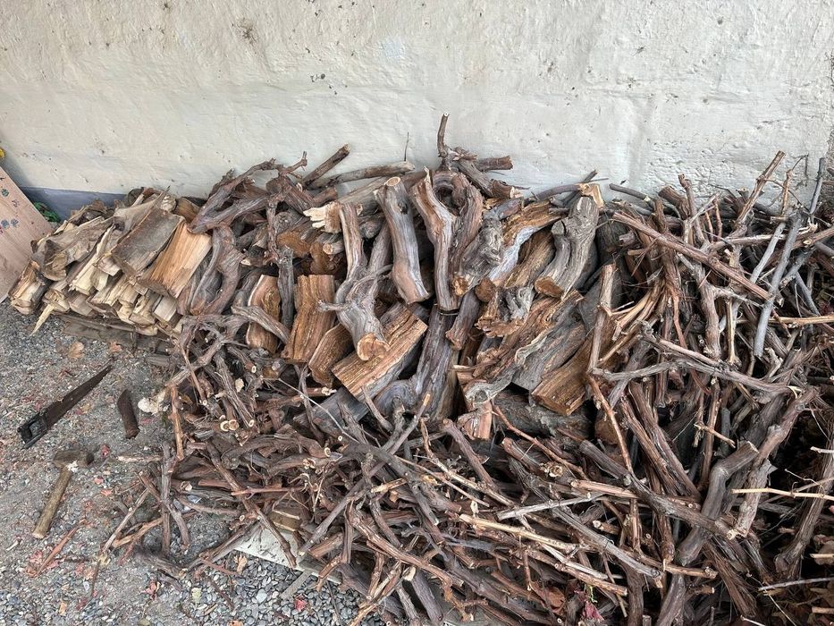 Утин сотилади срочна арзон