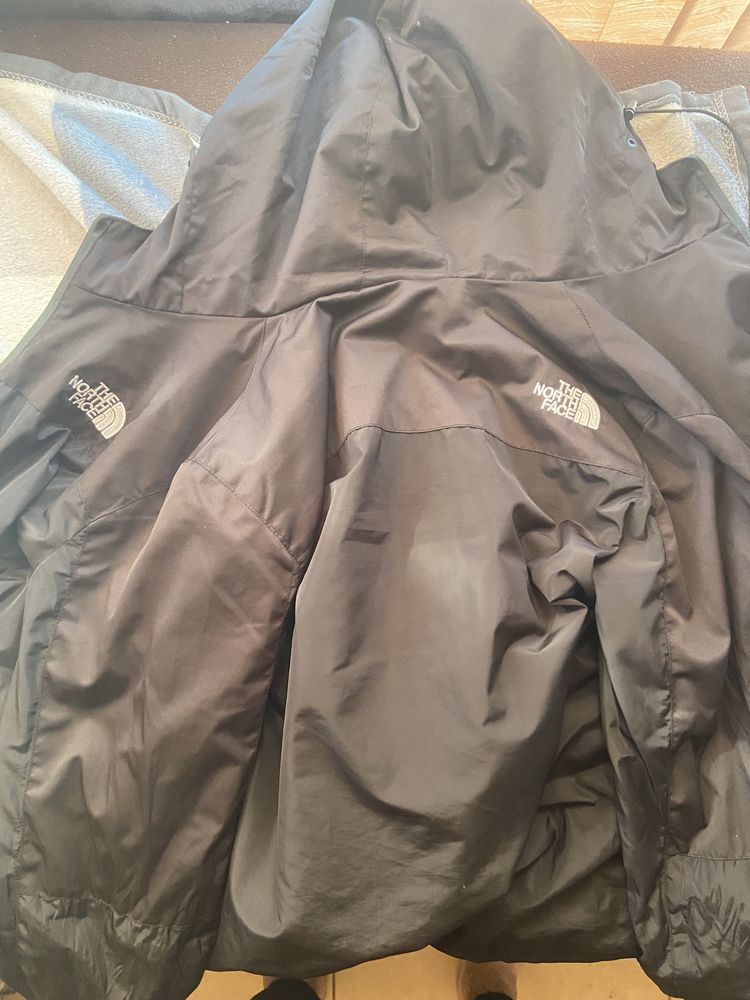 Ветровка The North Face