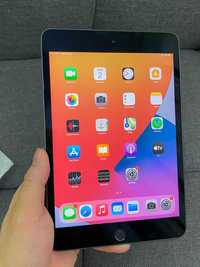 Tableta Ipad mini 5 A1455 3G ,wifi etc - 8 inch - impecabila