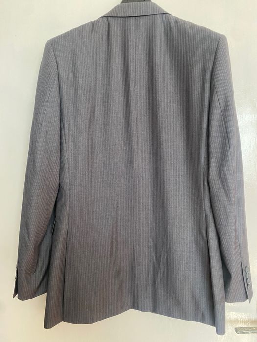 Мъжко сако Burton