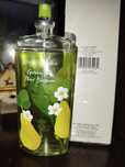 Green Tea парфюм.Тестер
Green TeaGreen Tea
Green Tea 
Green Tea