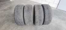 Продавам Зимни Гуми VREDESTEIN SNOWTRAC 5 205/55/16