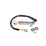 Contact frana picior KTM aftermarket