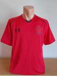 Tricou Fotbal Southampton F.C.