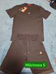 Tricouri Dsquared