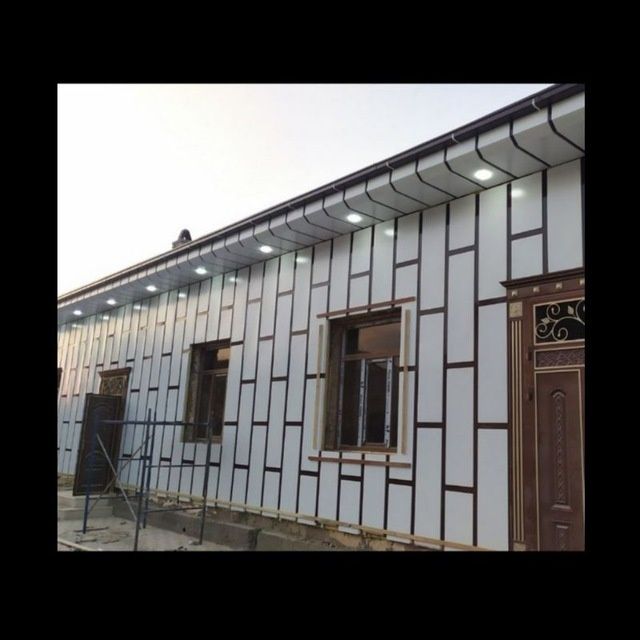 Salom alekim gipsaqardon shipir qoqamiz sivolkakamqilamiz