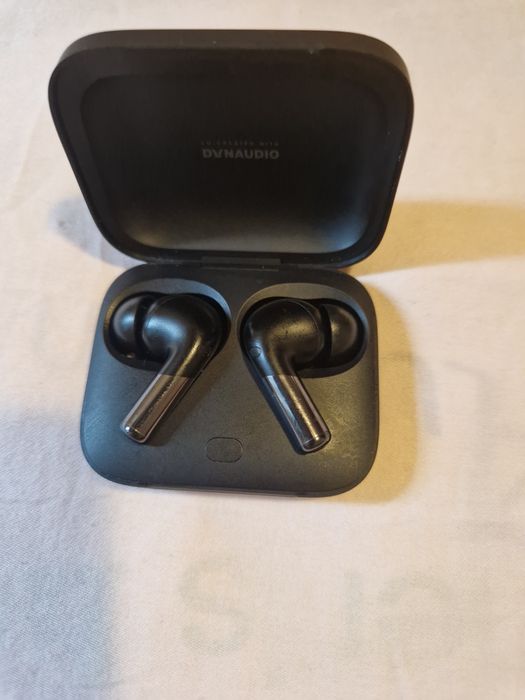 one plus buds pro 2