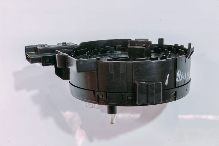 Spira Volan   1K0959653C Volkswagen VW Golf Plus prima generatie seri