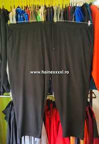 Pantalon trening marime 10 xl american- talie 260 cm