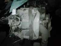 Двигатель H25A Suzuki Grand VITARA V6 Сузуки Гранд Витара в6