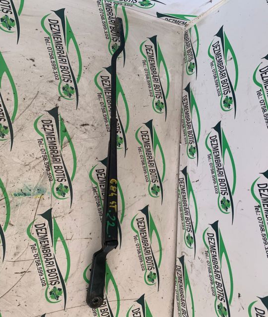 Brat stergator stanga Volkswagen VW Golf a 4-a generatie