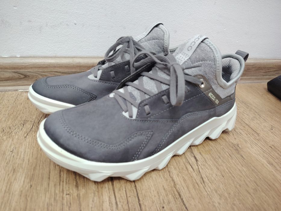 Adidași femei ecco mx
