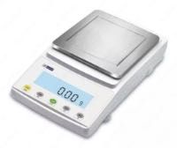 Электронные весы JA4000C (4000 g/0.01 g)