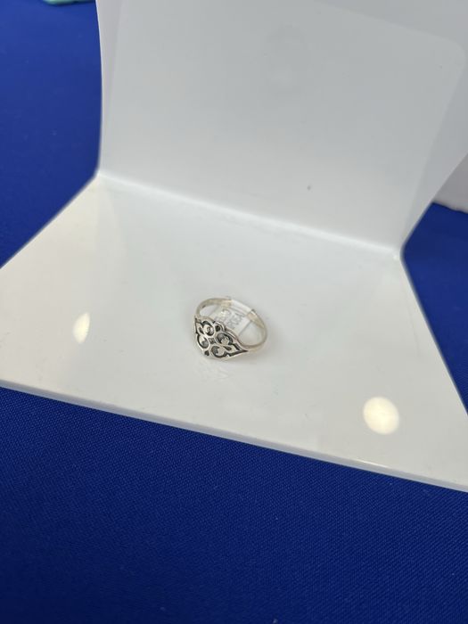 Серебро 925 в этническом стиле 18,8 рр